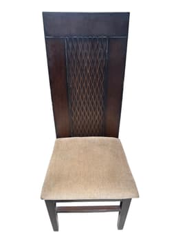 Dining Chairs (Single) image