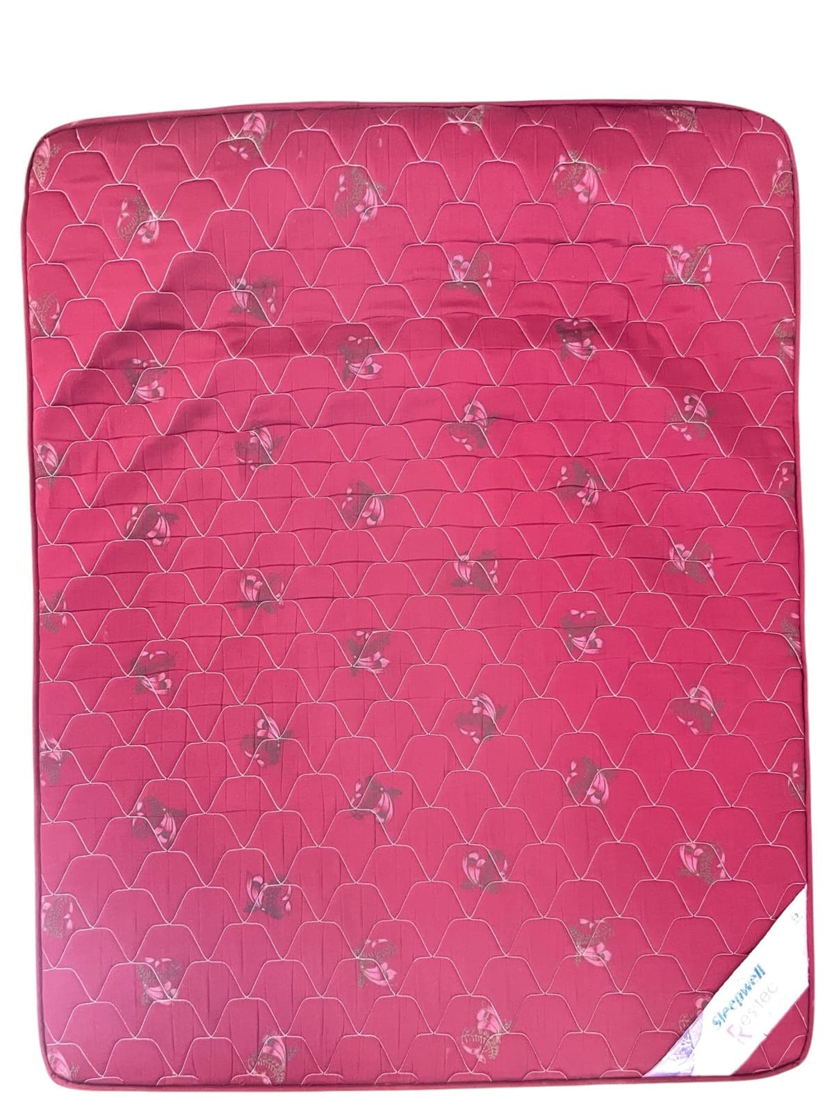 Mattress (Double) image