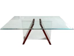 Dining Table without Chairs image