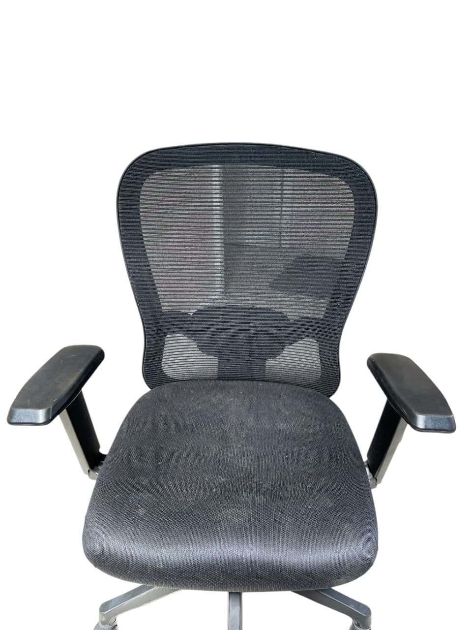 Office Chair image